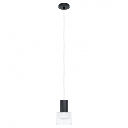 Подвесной светильник Eglo Molineros 39725