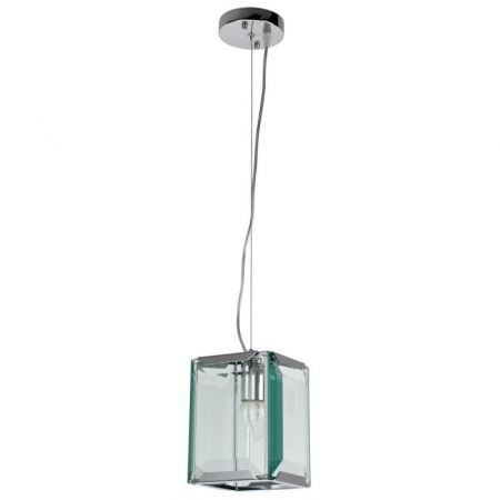 Подвесной светильник Divinare Ostin 1100/02 SP-1