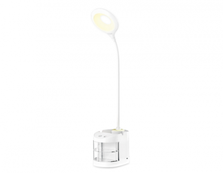 Настольная лампа Ambrella Light DESK DE561