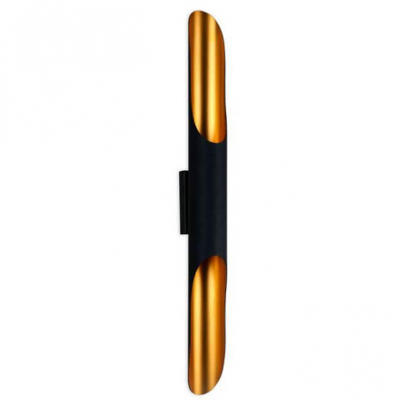 Настенный светильник Ambrella Light Wall FW237