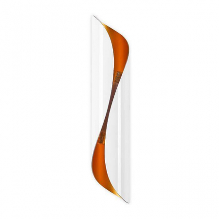 Настенный светильник Ambrella Light Wall FW240