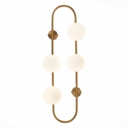 Бра ST Luce Vera SL1149.301.04