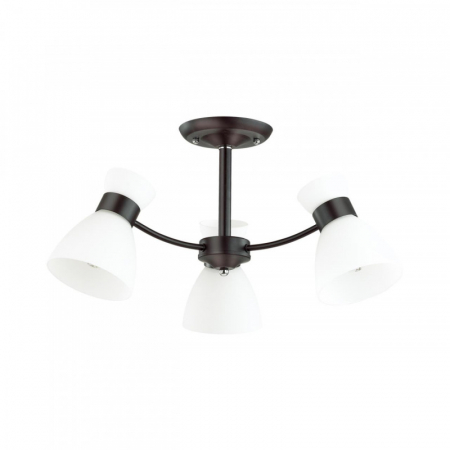 Люстра на штанге Lumion Wilma 4534/3C