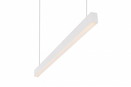 Подвесной светильник Denkirs DK9153-WH