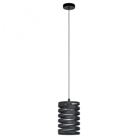 Подвесной светильник Eglo Cremella 99346