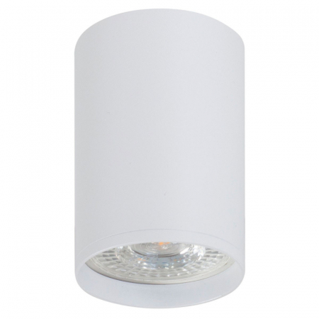 Накладной светильник Denkirs DK2050-WH