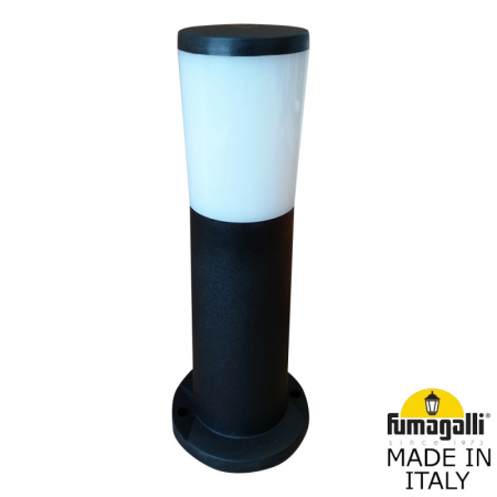 Садовый светильник Fumagalli DR2.574.000.AYF1R