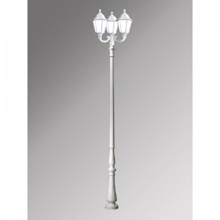 Садовый светильник Fumagalli E35.205.R30.WYH27