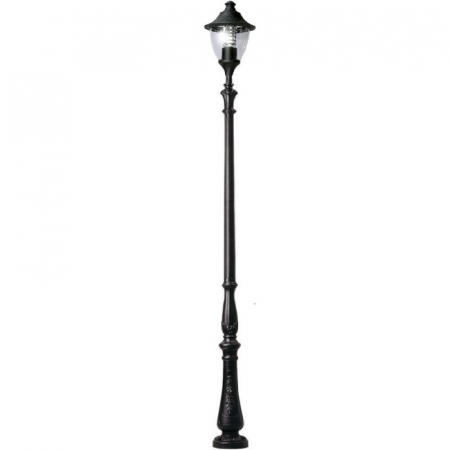 Садовый светильник Fumagalli F50.205.000.AXE27