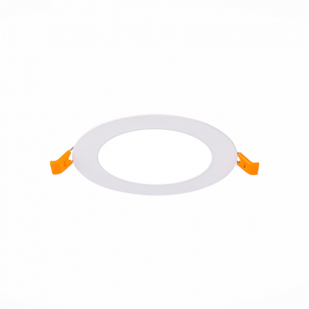 Встраиваемый светодиодный светильник ST Luce Litum ST209.538.06