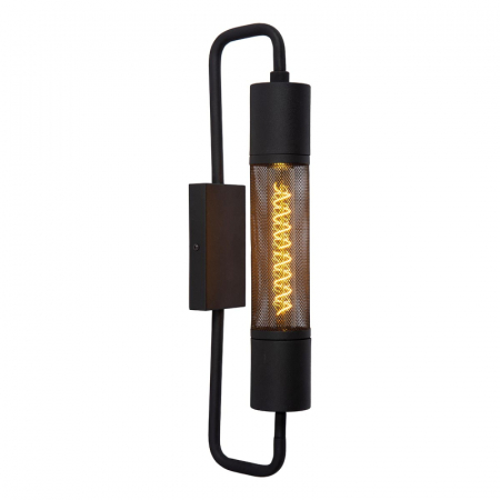 Бра Lucide Calixt 05233/01/30