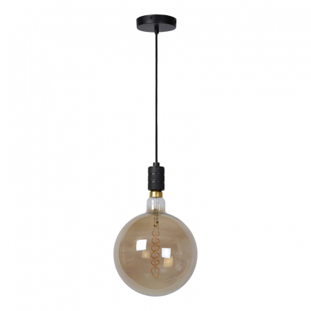 Подвесной светильник Lucide Jova 08426/01/30