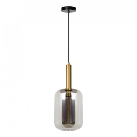 Подвесной светильник Lucide Joanet 45494/01/65