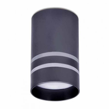 Потолочный светодиодный светильник Ambrella Light Techno Spot TN237