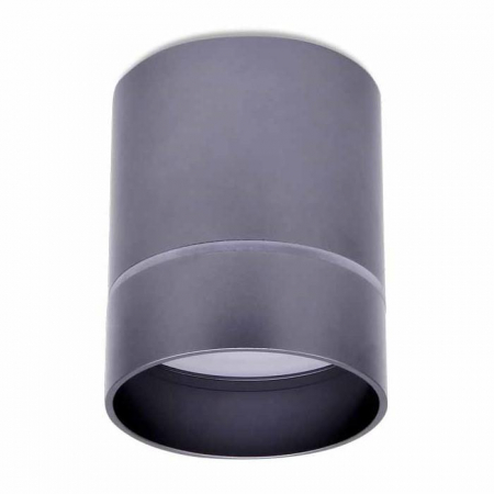 Потолочный светодиодный светильник Ambrella Light Techno Spot TN254