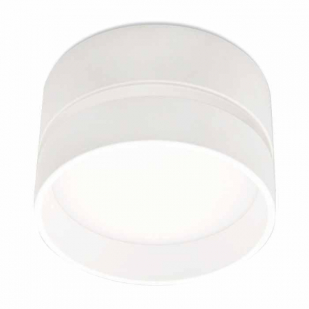 Потолочный светильник Ambrella Light Techno Spot TN620