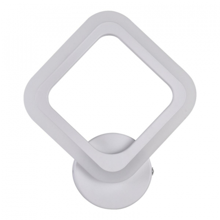 Бра Natali Kovaltseva LED LAMPS 81138/1W