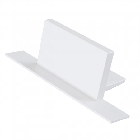 Заглушка Maytoni Accessories for tracks TRA002EC-11W