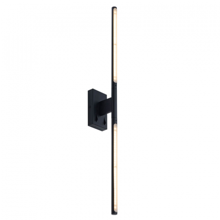 Подсветка для картин Loft IT STICK 10011BK