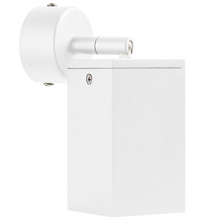 Бра Lightstar RULLO RB336 (216336+590206)