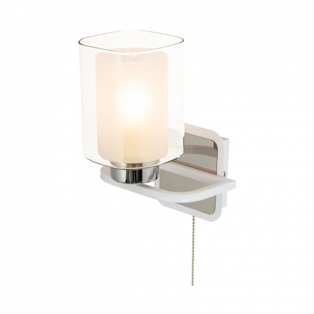 Бра Citilux Румба CL159410