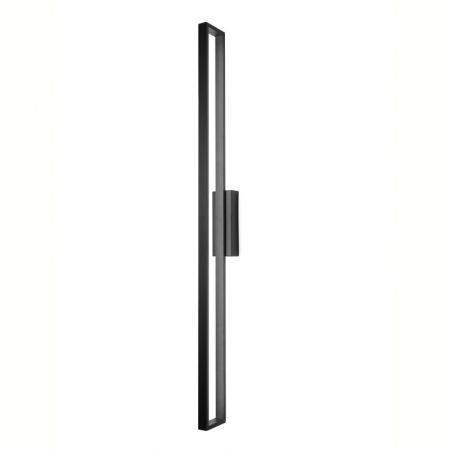 Бра Mantra Durban 7177