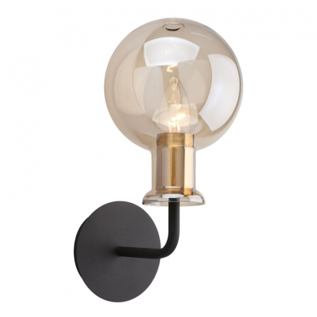 Бра APLOYT Rozet APL.902.01.01