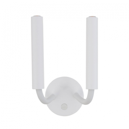 Бра Nowodvorski STALACTITE 8354