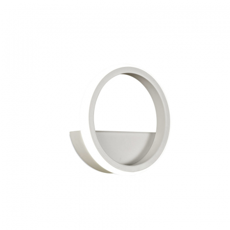 Бра Mantra KITESURF 7194