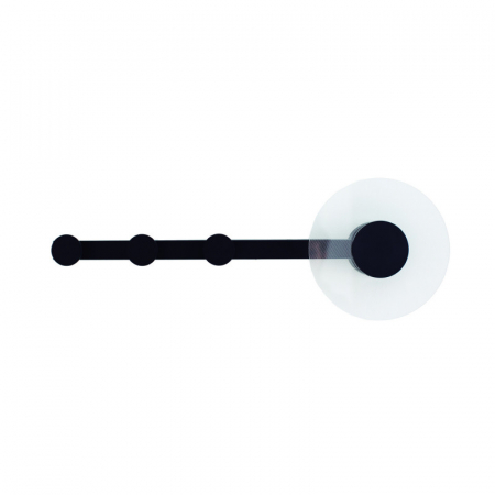 Бра Mantra VENUS 7293