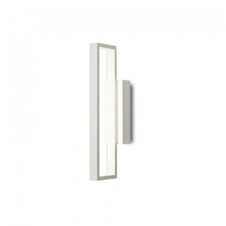 Бра Mantra Durban 7197