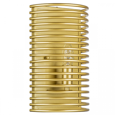 Бра Lightstar Zeta 728613