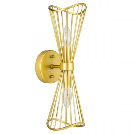 Бра Lightstar Zeta 728623