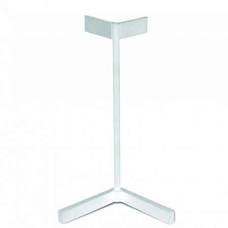 Настольная лампа Mantra Vector 7330