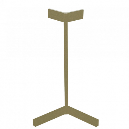 Настольная лампа Mantra Vector 7334