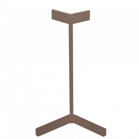 Настольная лампа Mantra Vector 7336