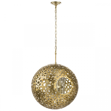 Подвесная люстра Lightstar Verona 727081