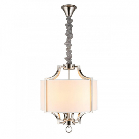 Подвесная люстра APLOYT Romilda APL.732.16.05