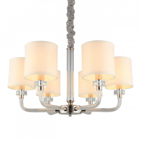 Подвесная люстра APLOYT Mona APL.729.03.06