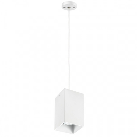 Подвесной светильник Lightstar RULLO RP6586 (216586+590286)