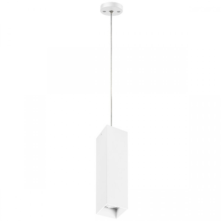 Подвесной светильник Lightstar RULLO RP6396 (216396+590256)