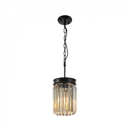 Подвесной светильник Citilux Мартин CL332012