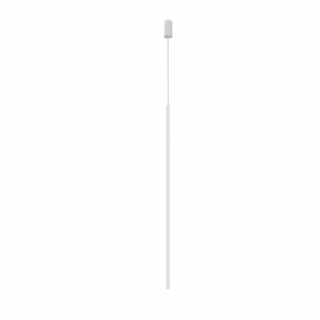 Подвесной светильник Nowodvorski Laser 1000 8435