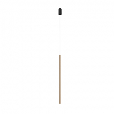 Подвесной светильник Nowodvorski Laser 750 8431