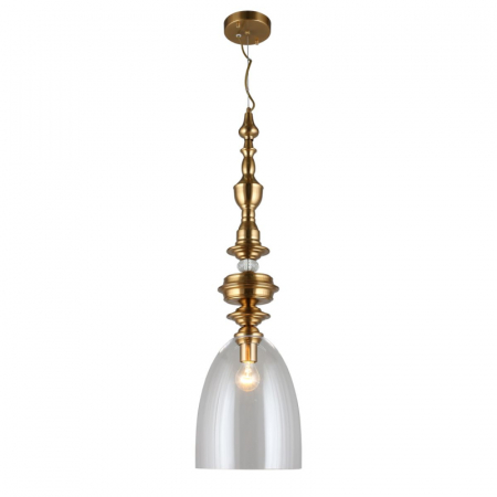 Подвесной светильник APLOYT RENA APL.602.16.01