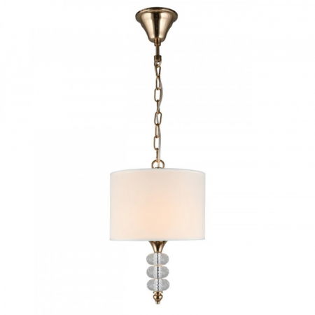 Подвесной светильник APLOYT Franula APL.724.06.01