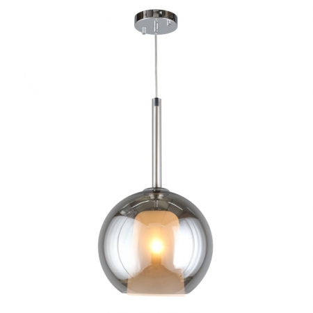 Подвесной светильник APLOYT Federica APL.600.06.01