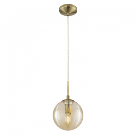 Подвесной светильник Citilux Томми CL102013