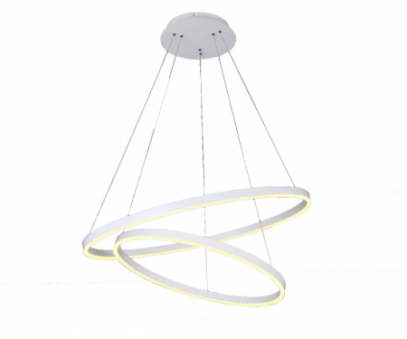 Подвесной светильник Kink Light ТОР 08220,01A(4000K)
