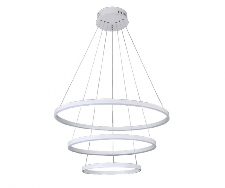 Подвесной светильник Kink Light ТОР 08223,01A(4000K)